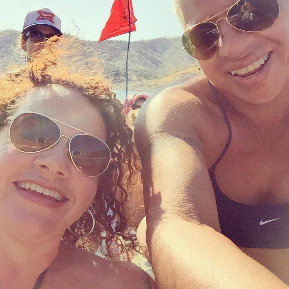 Meet your Posher, Jean